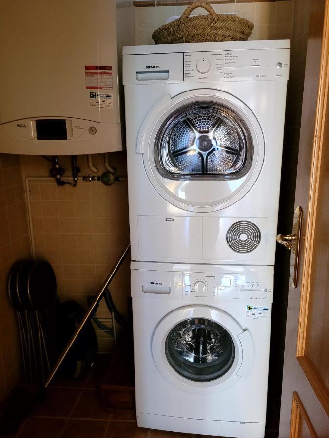 Vielha Centro Apartamento Eraval Apartment Екстериор снимка